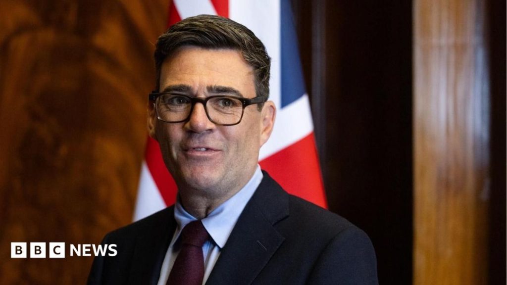 Why the prime minister wants to talk about Brexit again Why the prime minister wants to talk about Brexit again