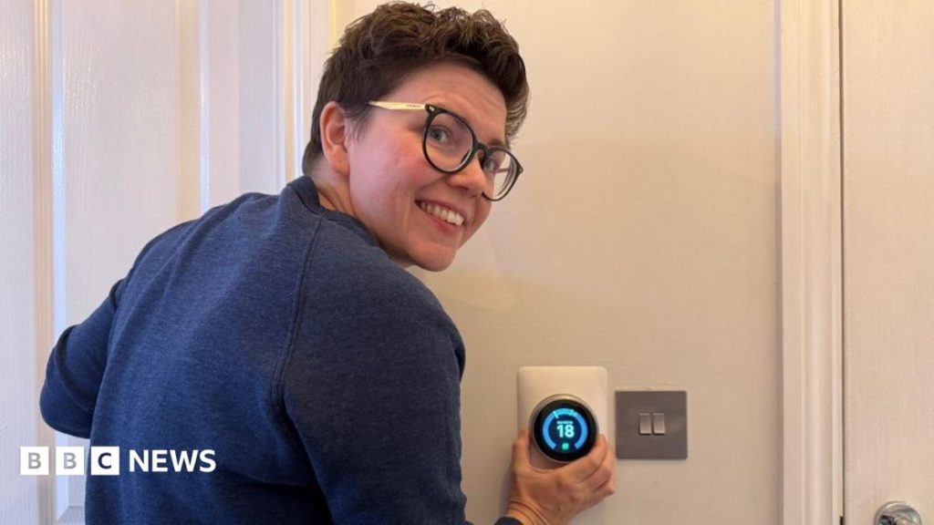 Before you crank up the thermostat, try these tips to keep your house warmer for longer Before you crank up the thermostat, try these tips to keep your house warmer for longer