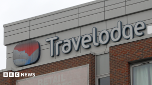 Travelodge failed Maidenhead sex assault victim ‘at every stage’