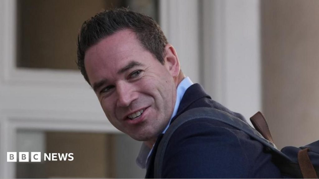 Katie Price’s ex not guilty of raping girl, 13