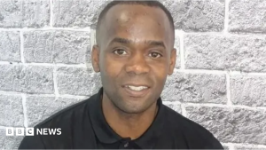 Body found in Colombia in search for missing Anton Green Body found in Colombia in search for missing Anton Green
